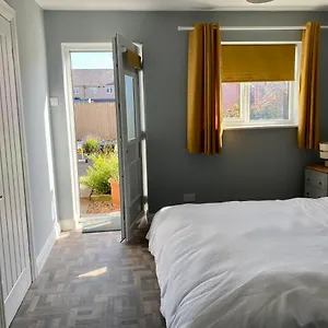 The Annexe Filey