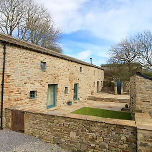 Fremington Hall Farm, Reeth, Swaledale Reeth